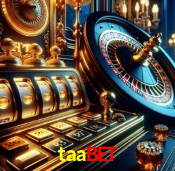 A Revolução dos Aplicativos de Jogos no taabet