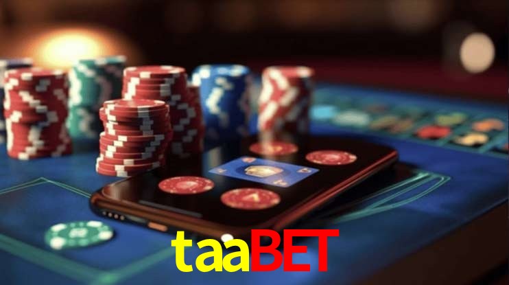 Descubra a Magia dos Jogos de Arcade no taabet