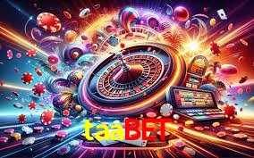 Dominando Estratégias de Jogo: Táticas para Vencer