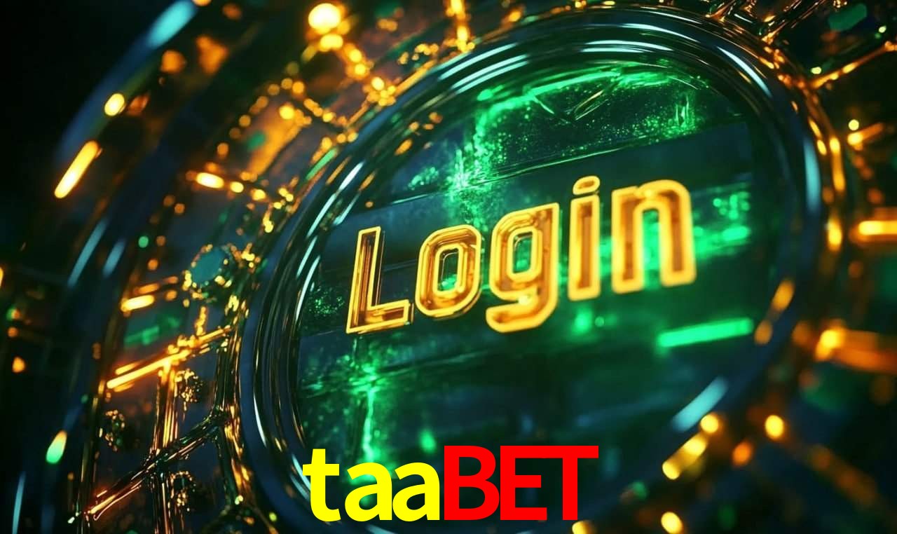 Descubra a Essência do taabet: Nossa História e Compromissos